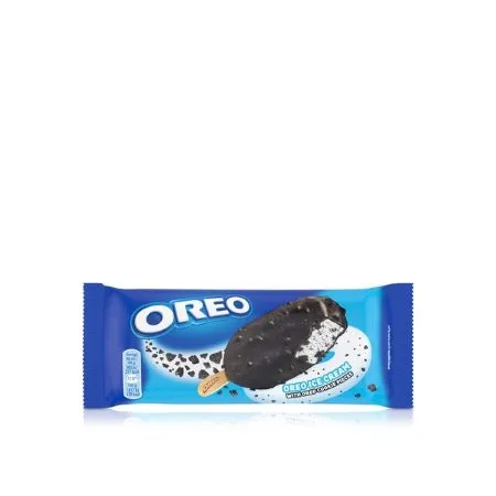 Cadbury Kraft Oreo Stick 90Ml